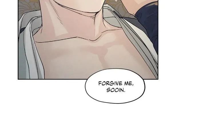 Joseon Sex Shop Chapter 7 page 72 - MangaKakalot