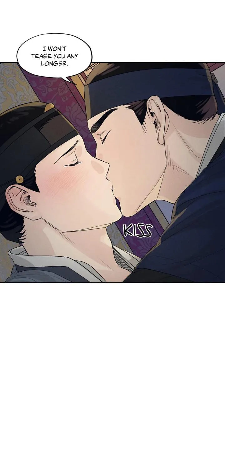 Joseon Sex Shop Chapter 7 page 73 - MangaKakalot