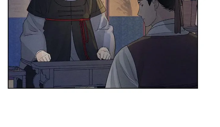 Joseon Sex Shop - Page 79