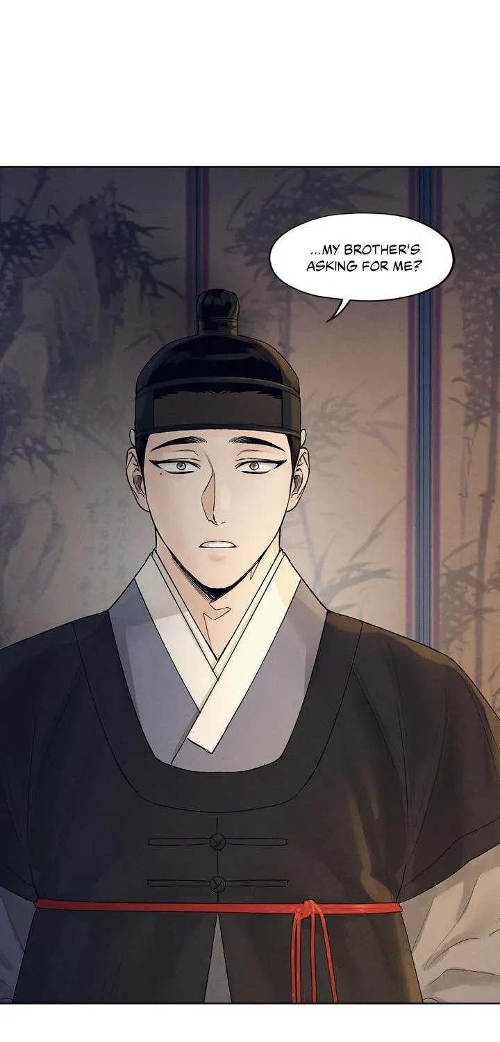 Joseon Sex Shop Chapter 7 page 82 - MangaNato