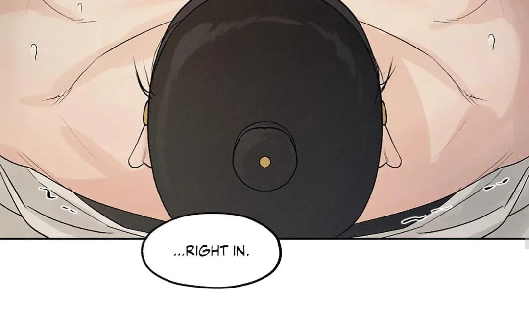 Joseon Sex Shop Chapter 9 page 102 - MangaKakalot