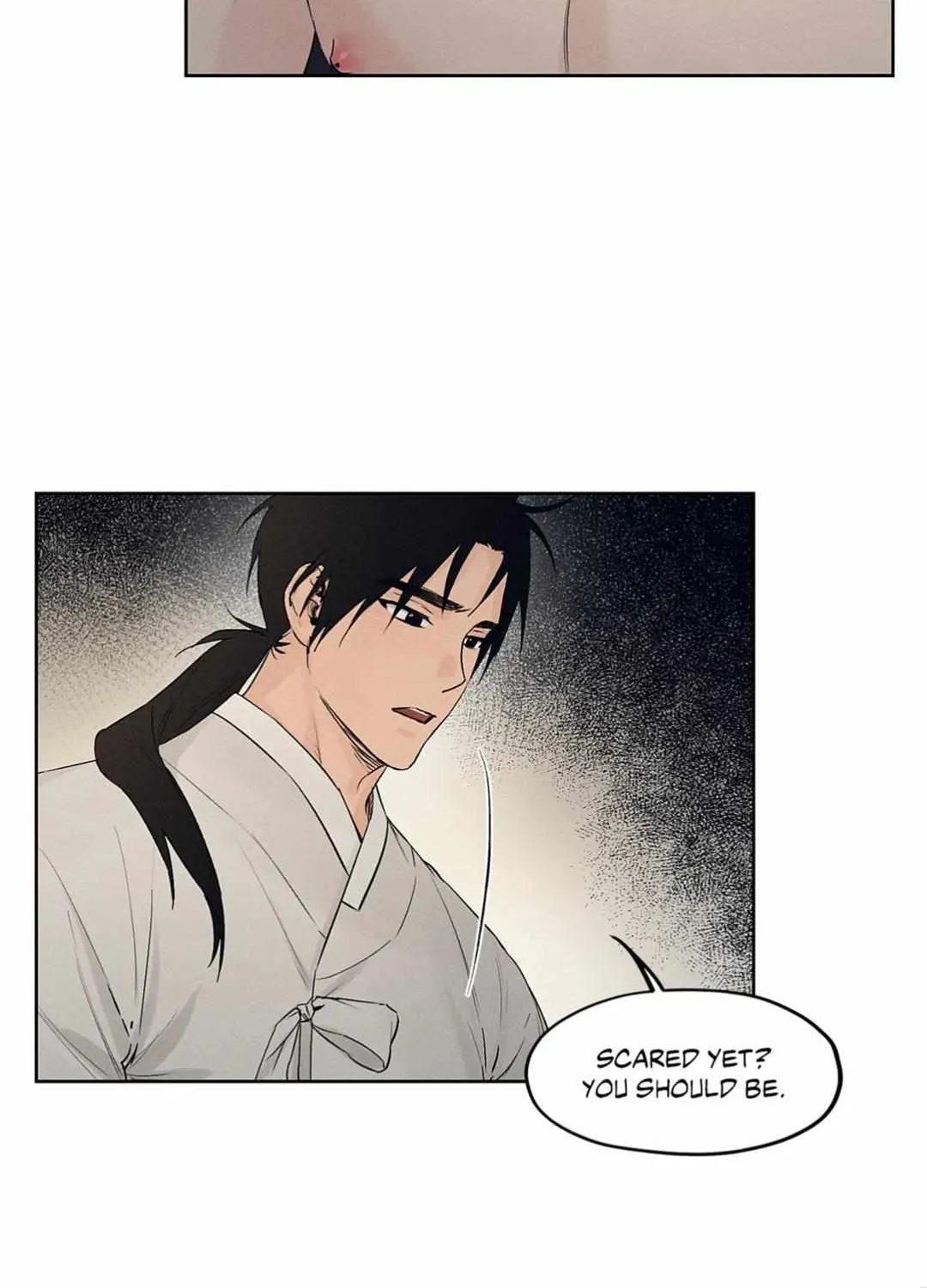 Joseon Sex Shop Chapter 9 page 104 - Mangabat