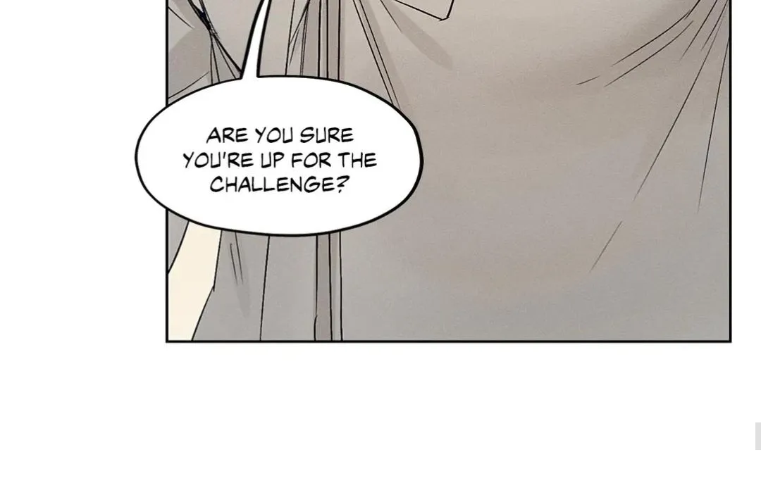 Joseon Sex Shop Chapter 9 page 109 - Mangabat