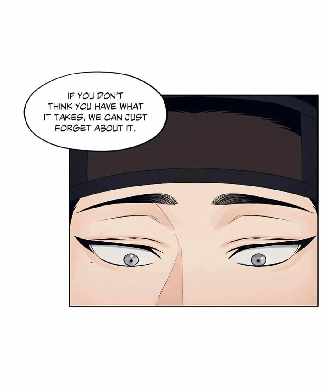 Joseon Sex Shop Chapter 9 page 14 - Mangabat