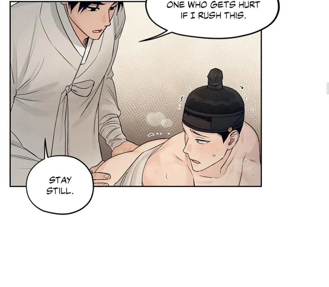 Joseon Sex Shop Chapter 9 page 44 - Mangabat