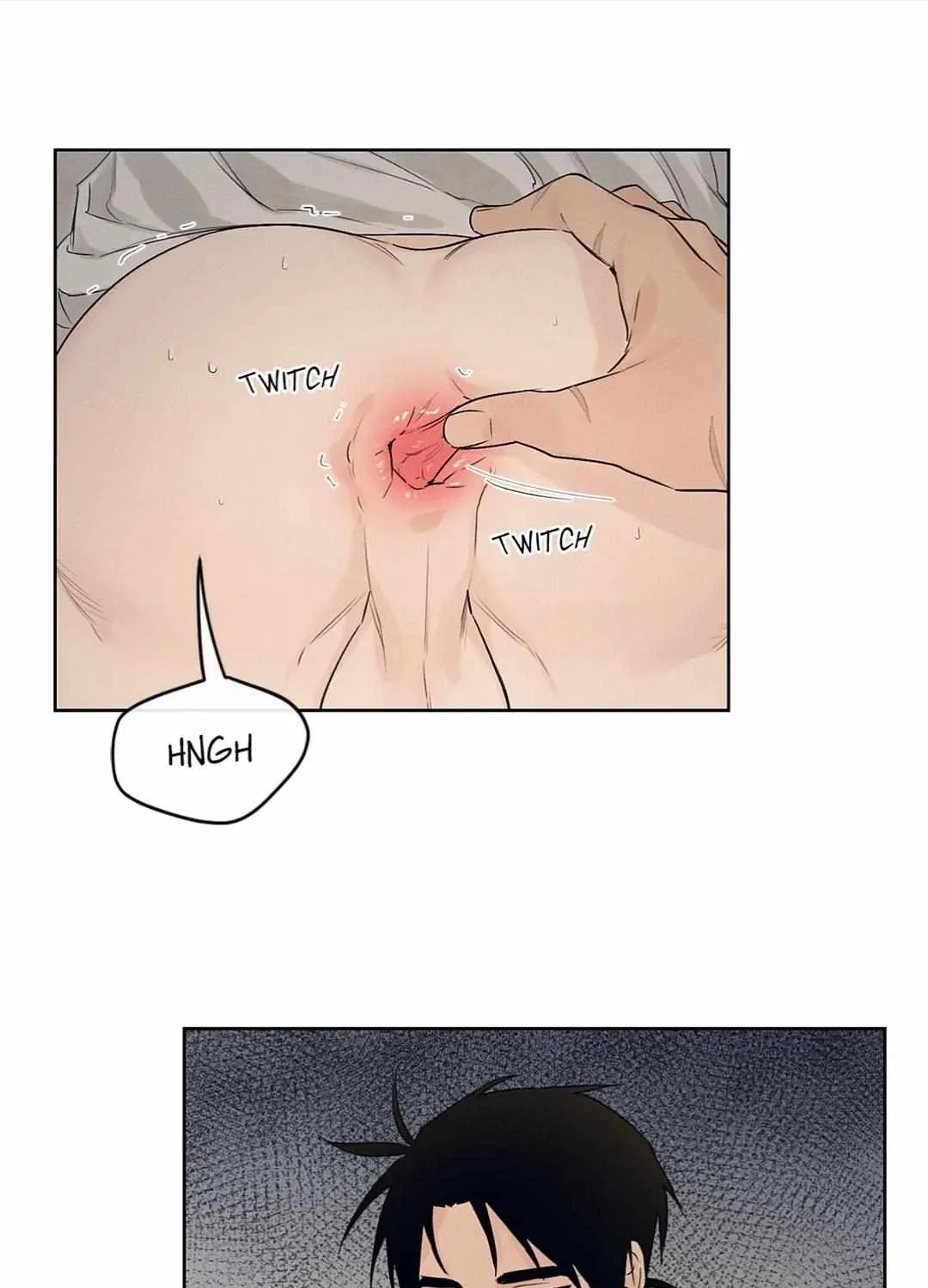 Joseon Sex Shop Chapter 9 page 50 - MangaKakalot