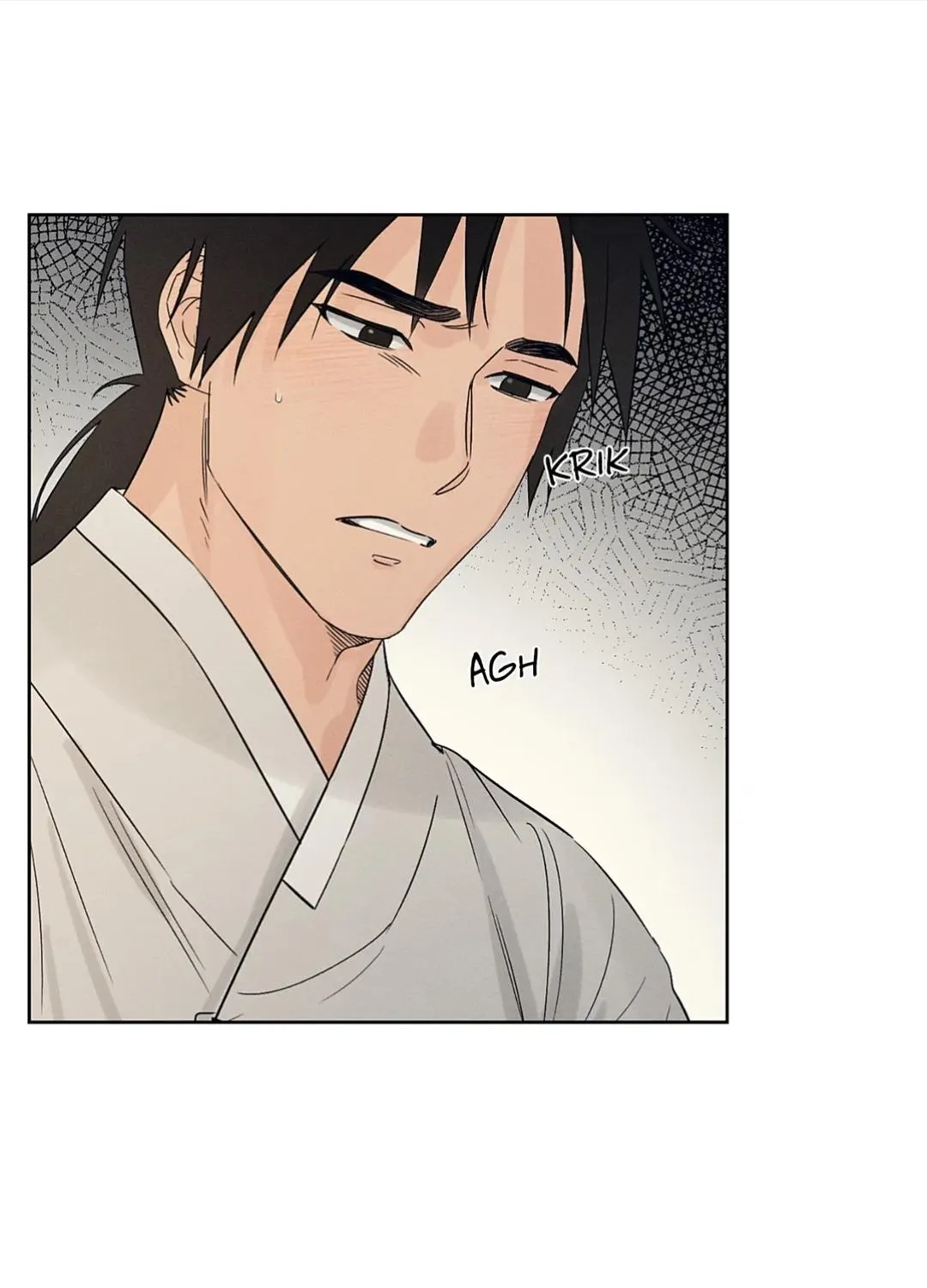 Joseon Sex Shop Chapter 9 page 66 - MangaKakalot