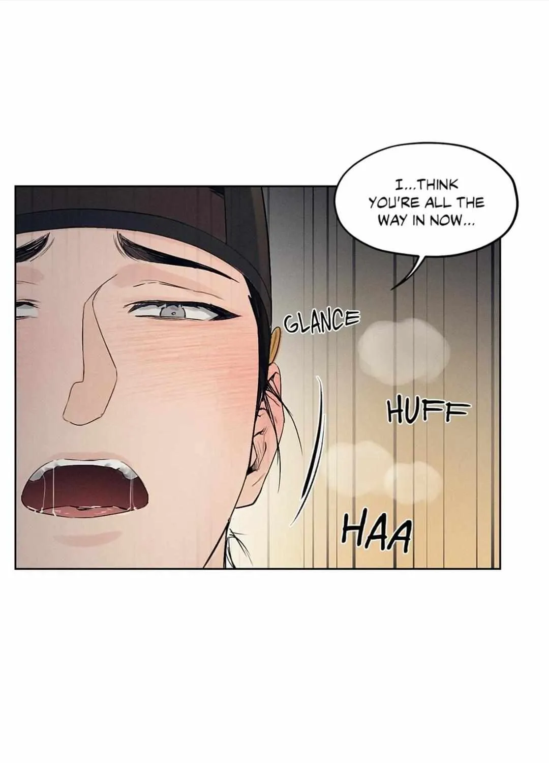 Joseon Sex Shop Chapter 9 page 91 - MangaKakalot