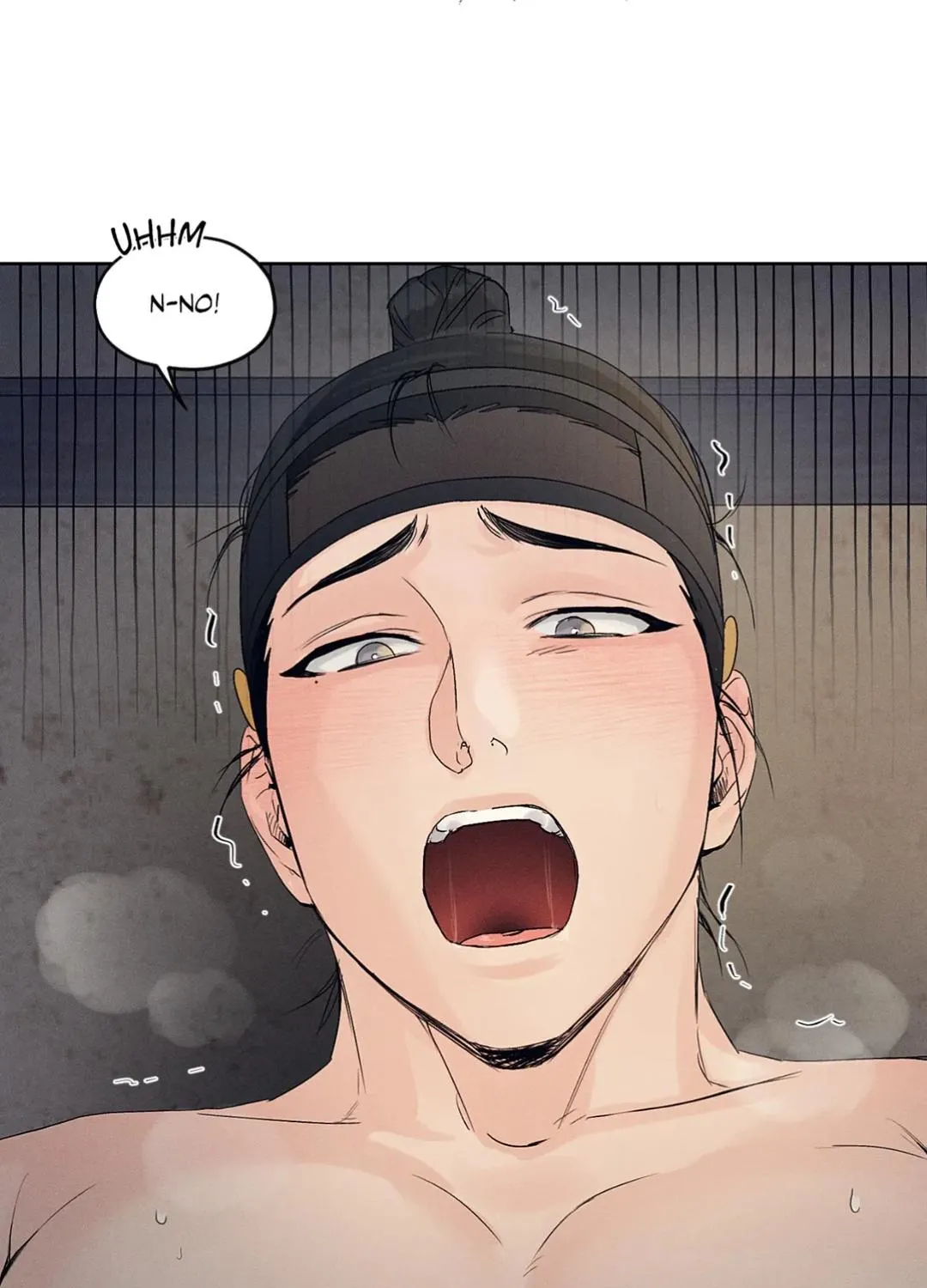 Joseon Sex Shop Chapter 9 page 97 - Mangabat