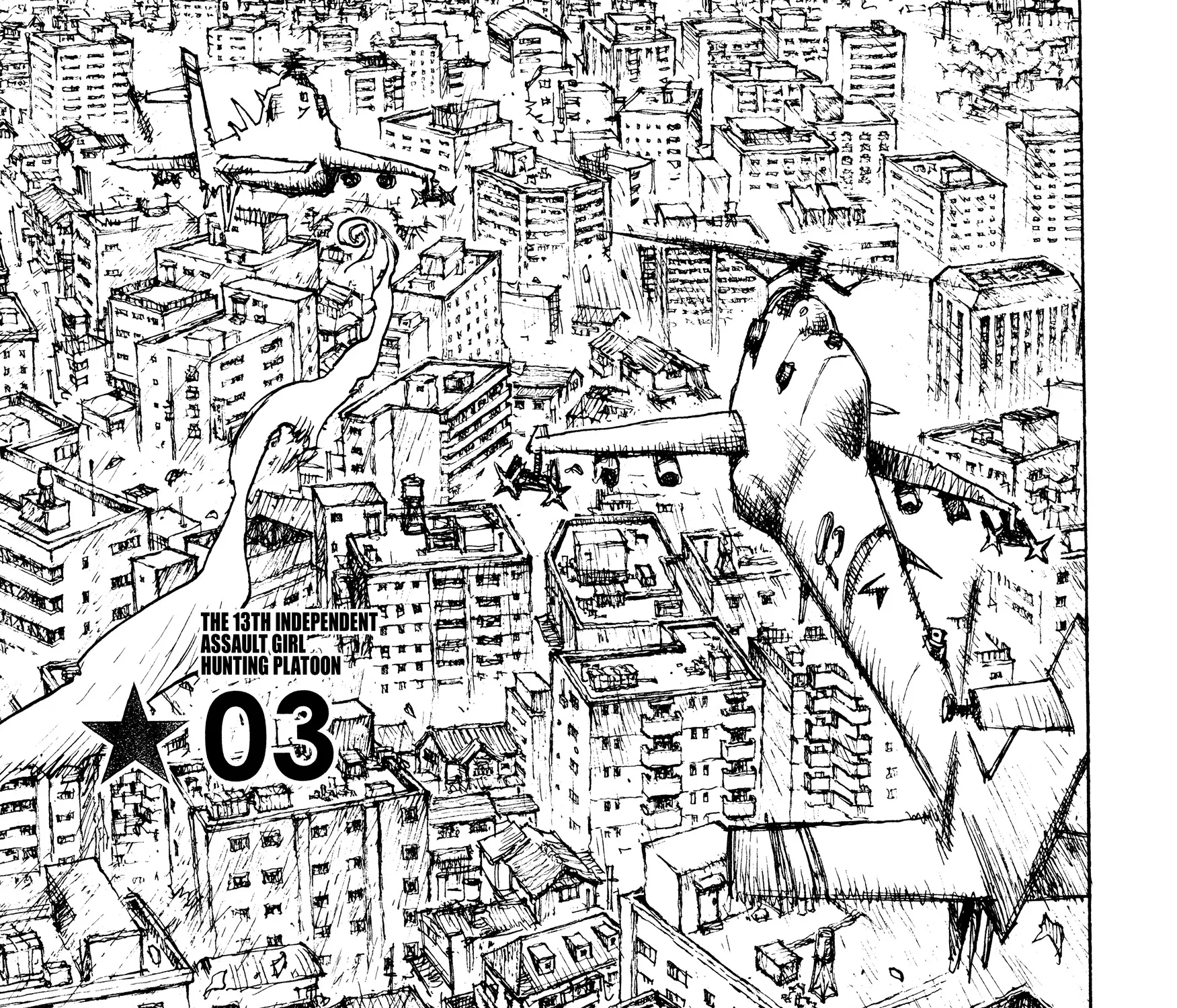 HariManga Comic online