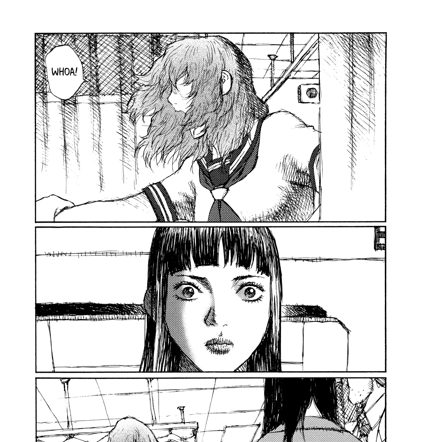 Joshi Kouhei - Page 16