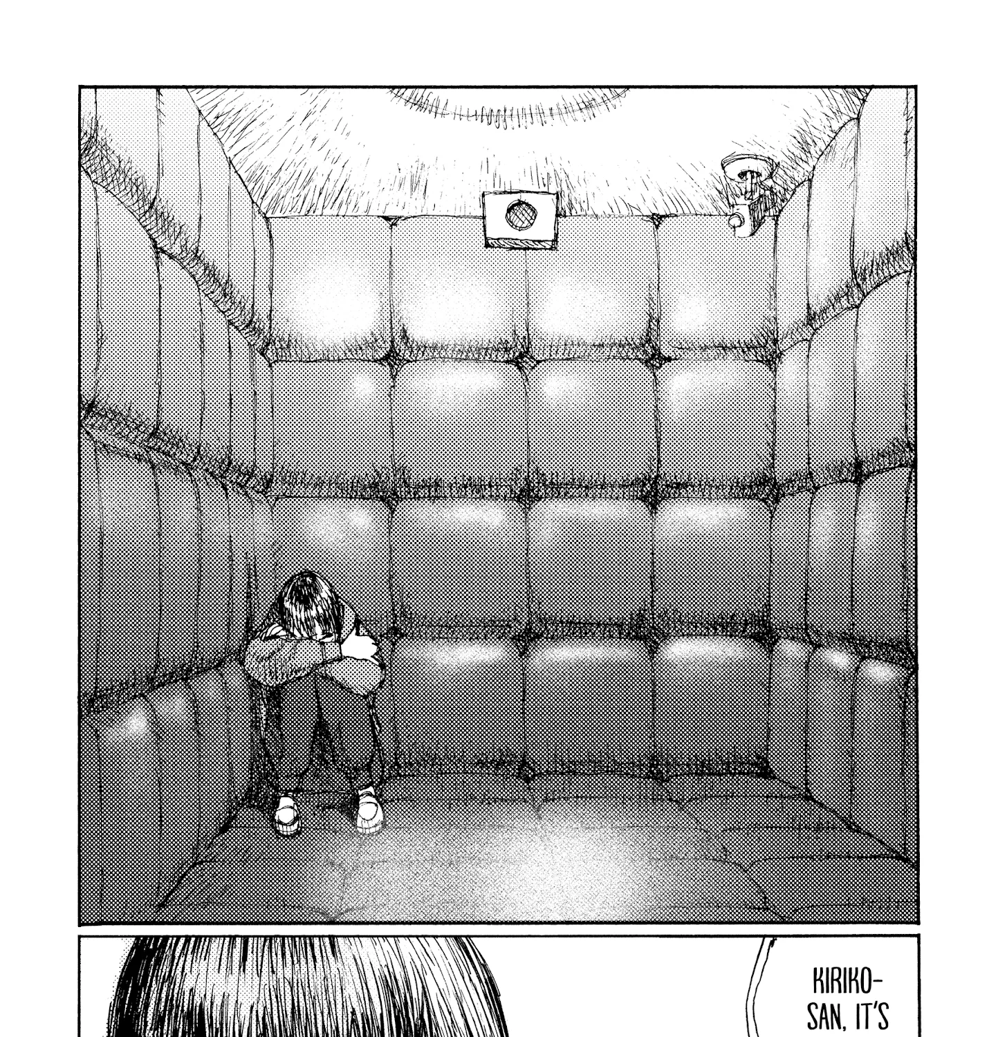 Joshi Kouhei - Page 50