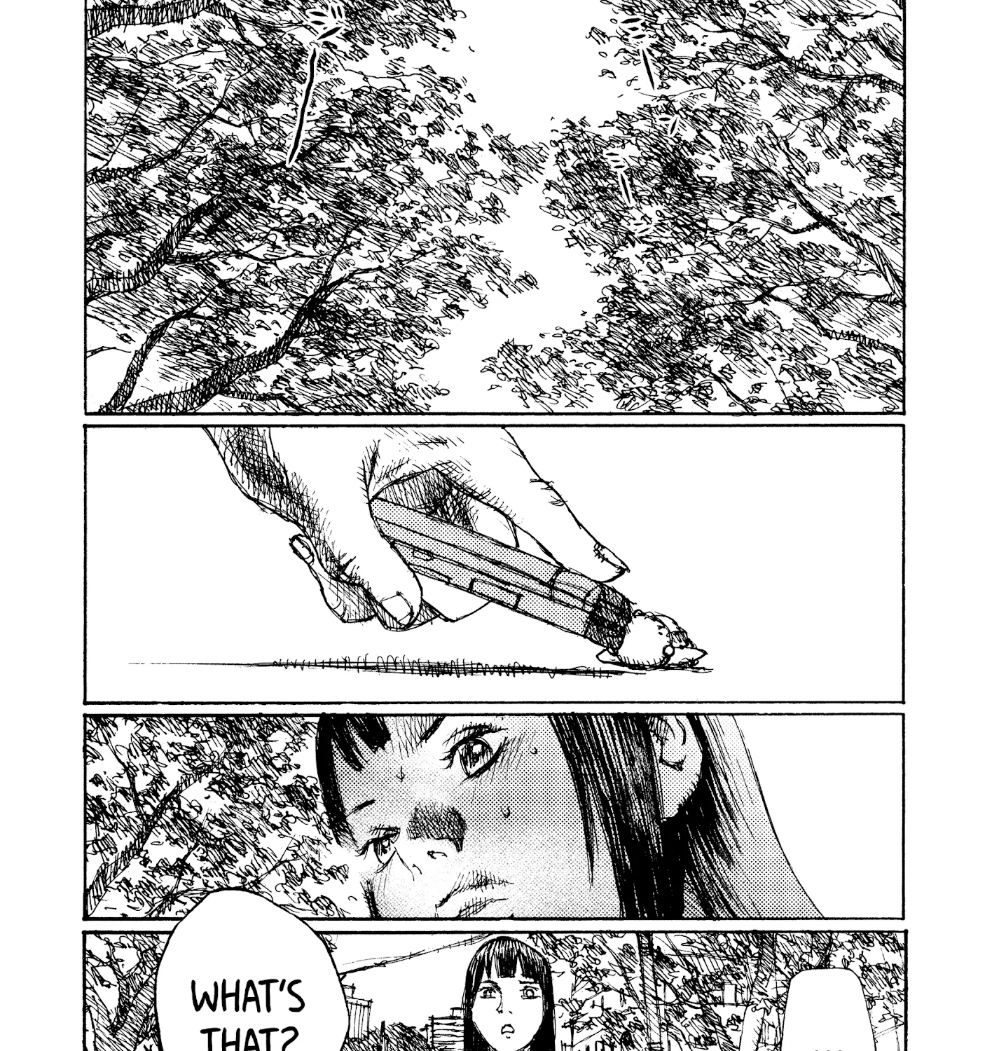 Joshi Kouhei - Page 40