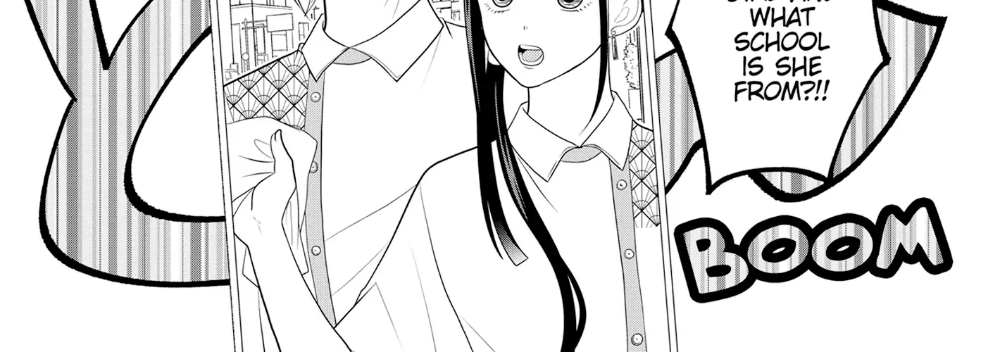 Josou Shite Mendoukusai Koto ni Natteru Nekura to Yankee no Ryou Kataomoi Chapter 96 page 22 - MangaKakalot