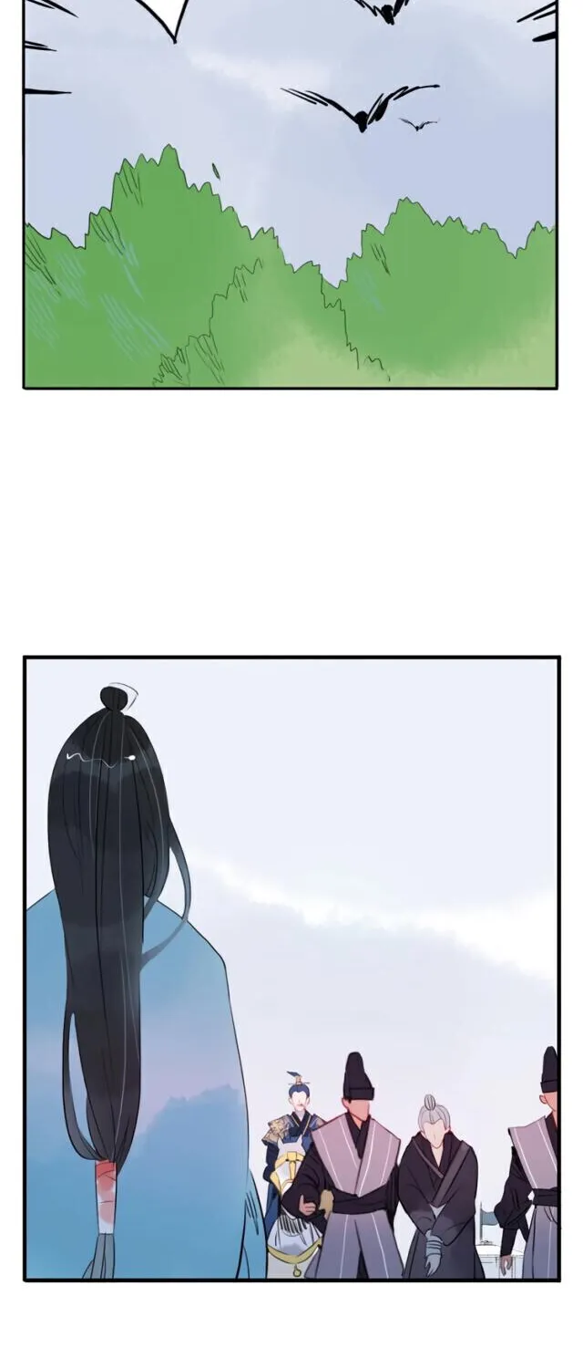 Jun And Wang Xin Chapter 20 page 24 - MangaNato