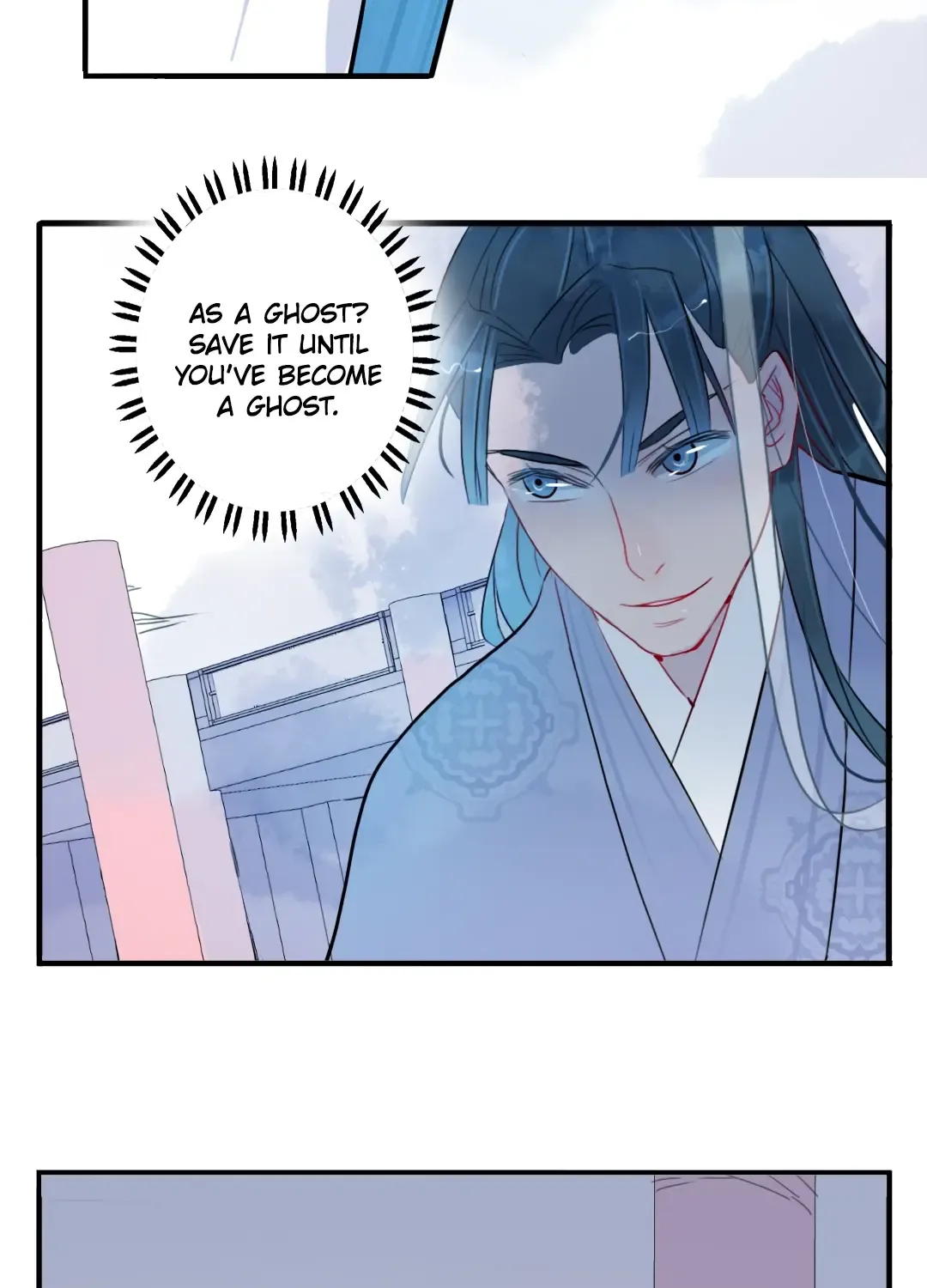 Jun And Wang Xin Chapter 29 page 52 - MangaKakalot