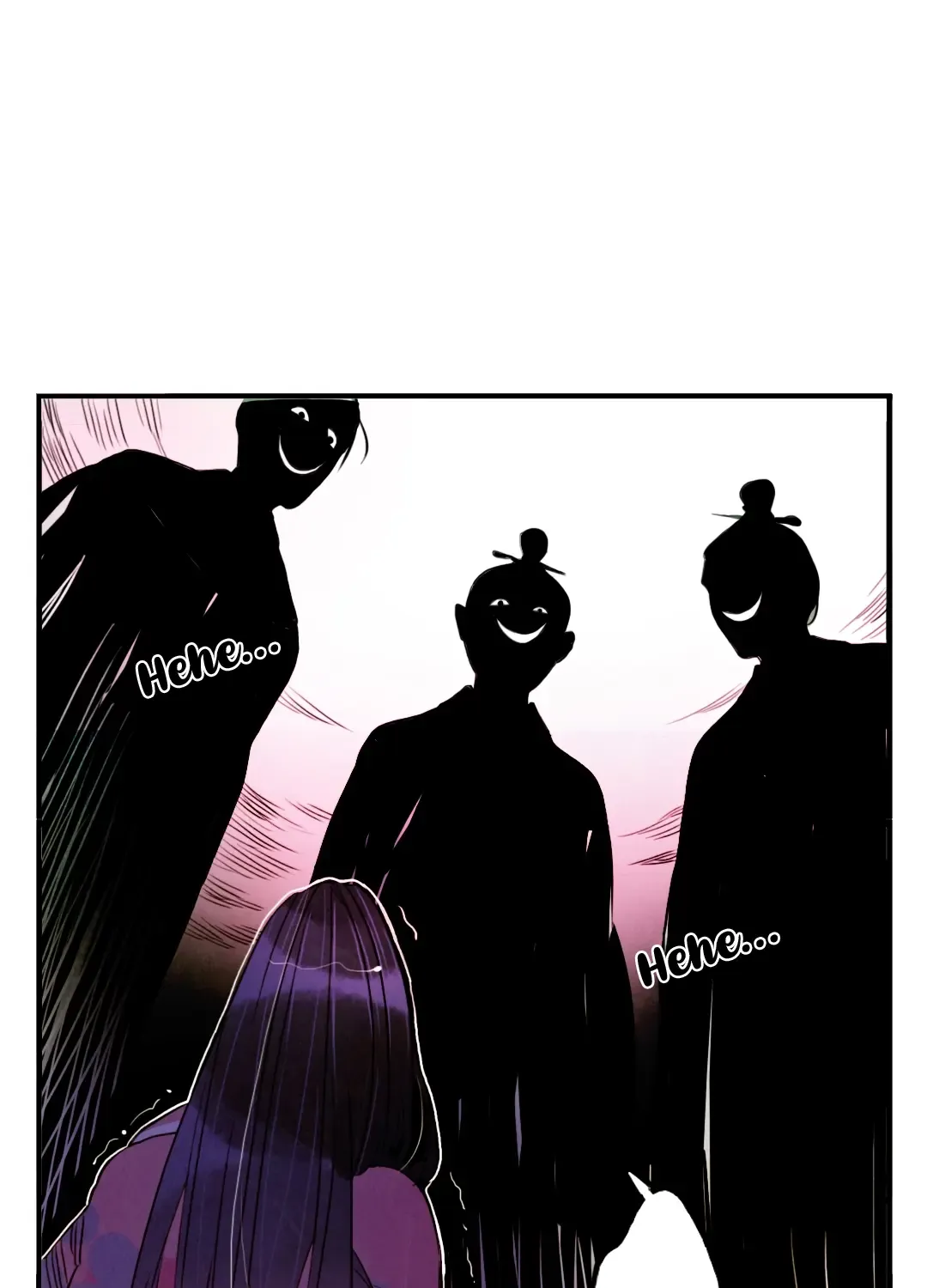 Jun And Wang Xin Chapter 31 page 15 - MangaKakalot