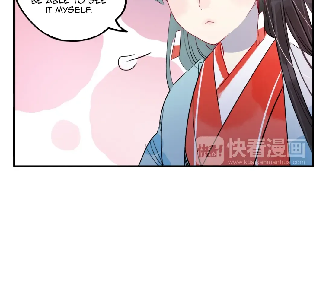 Jun And Wang Xin Chapter 31 page 29 - MangaKakalot