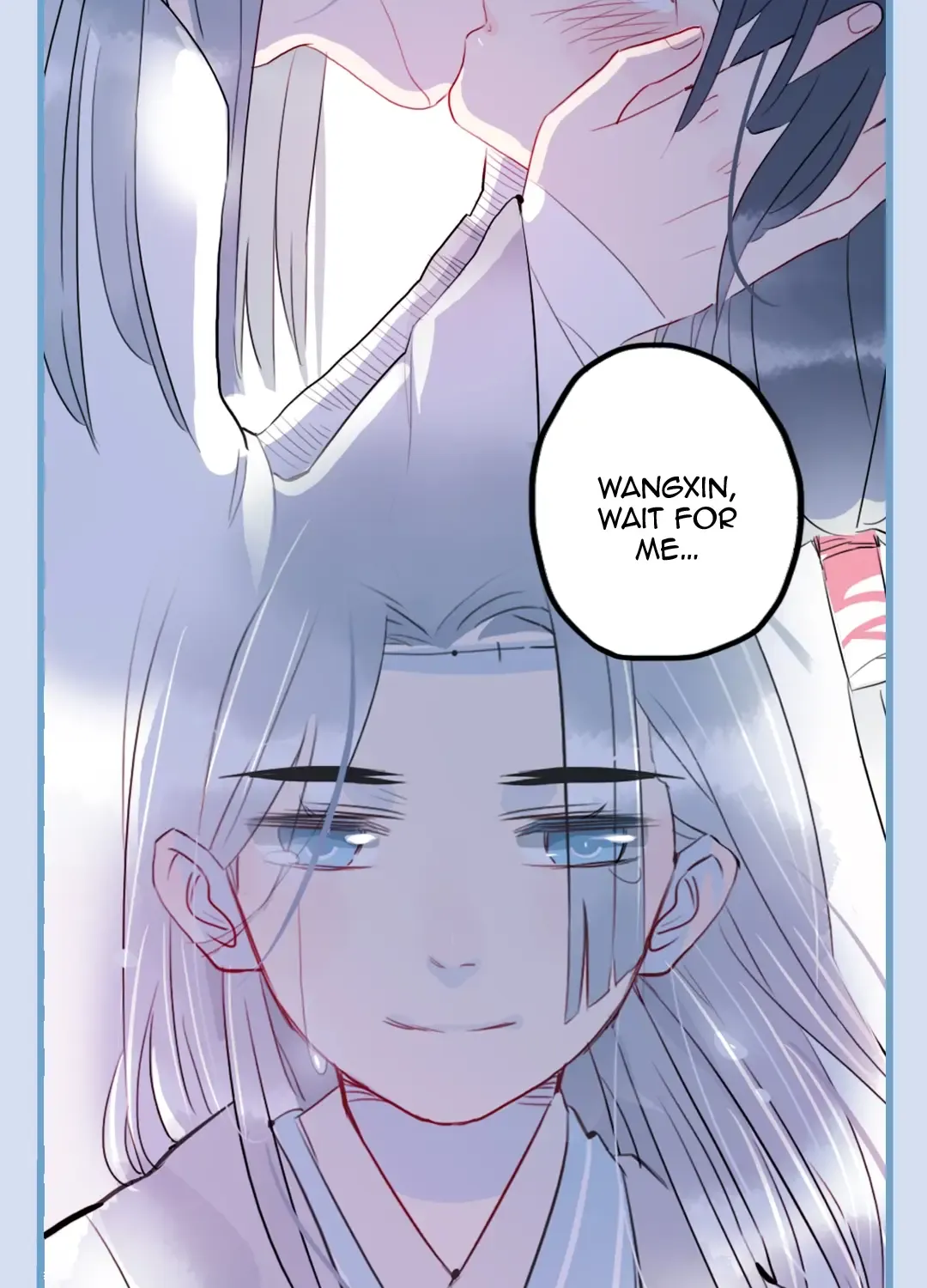 Jun And Wang Xin Chapter 31 page 48 - MangaKakalot