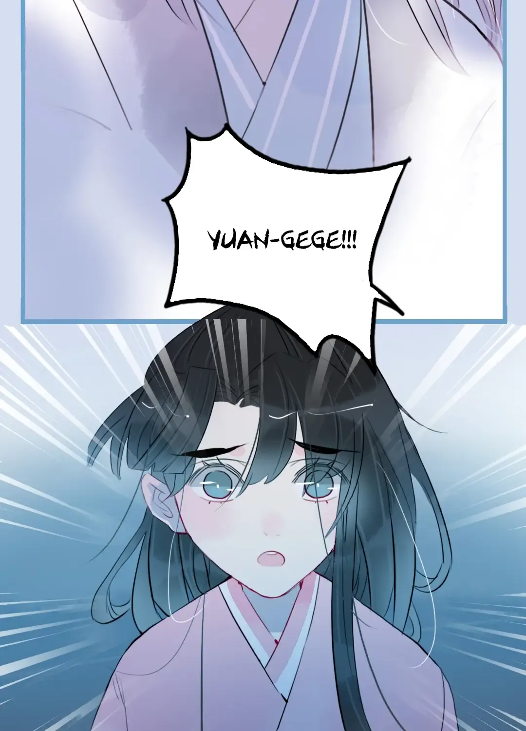 Jun And Wang Xin Chapter 31 page 49 - MangaKakalot