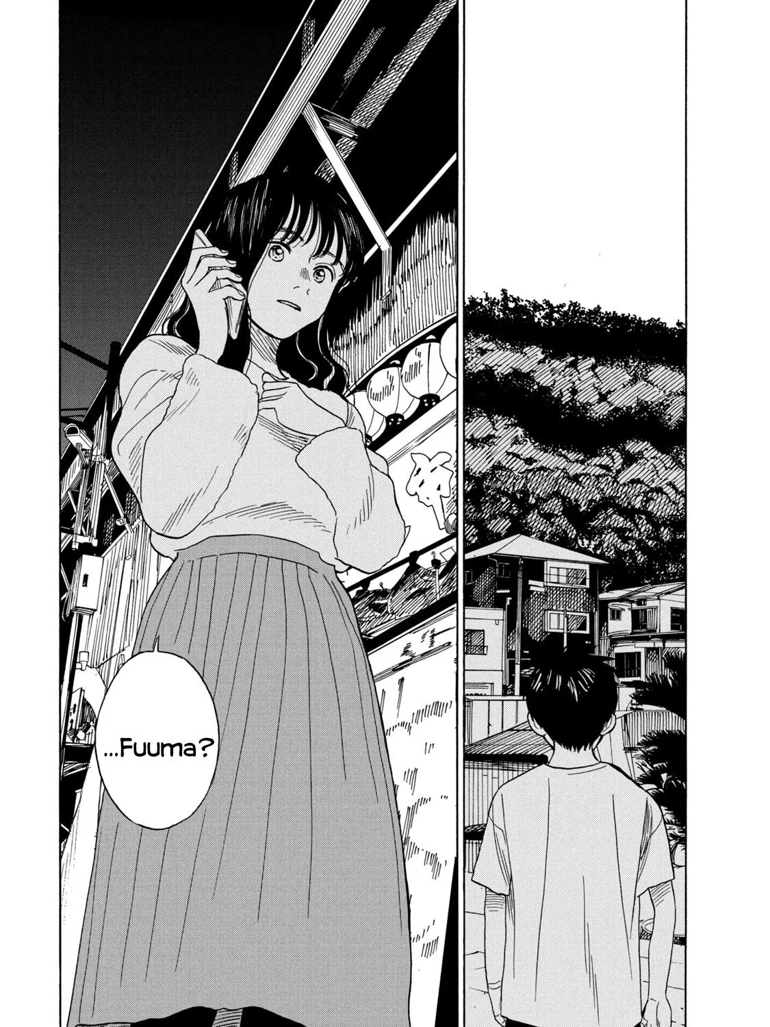 Jun Waidan Chapter 15 page 65 - MangaKakalot