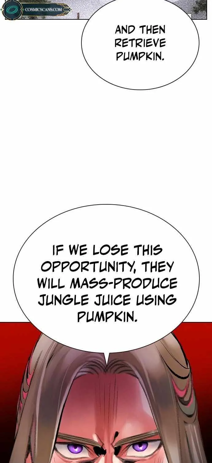 Jungle Juice Chapter 103 page 79 - MangaKakalot