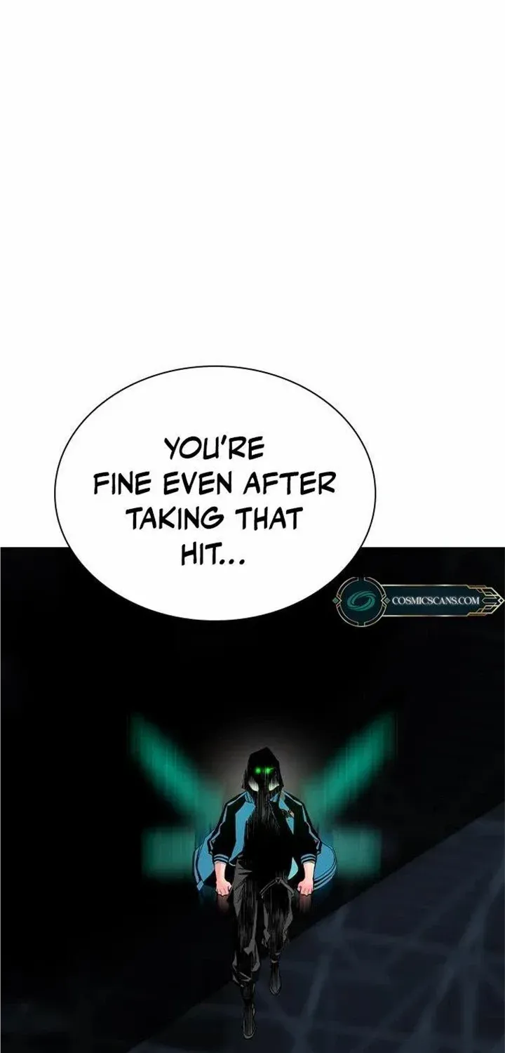 Jungle Juice Chapter 104 page 69 - MangaKakalot