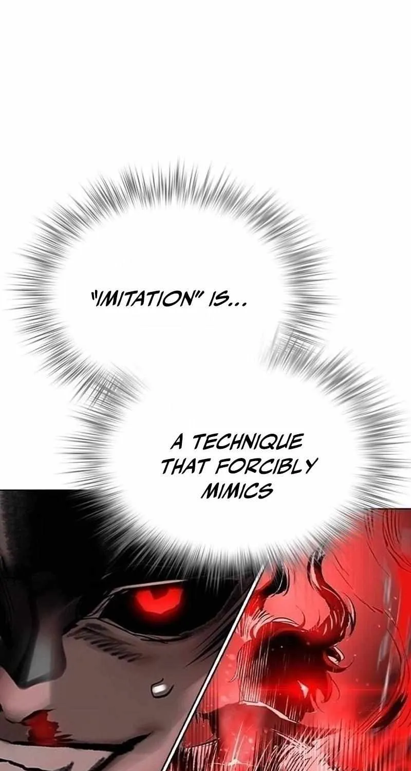 Jungle Juice Chapter 113 page 45 - MangaKakalot