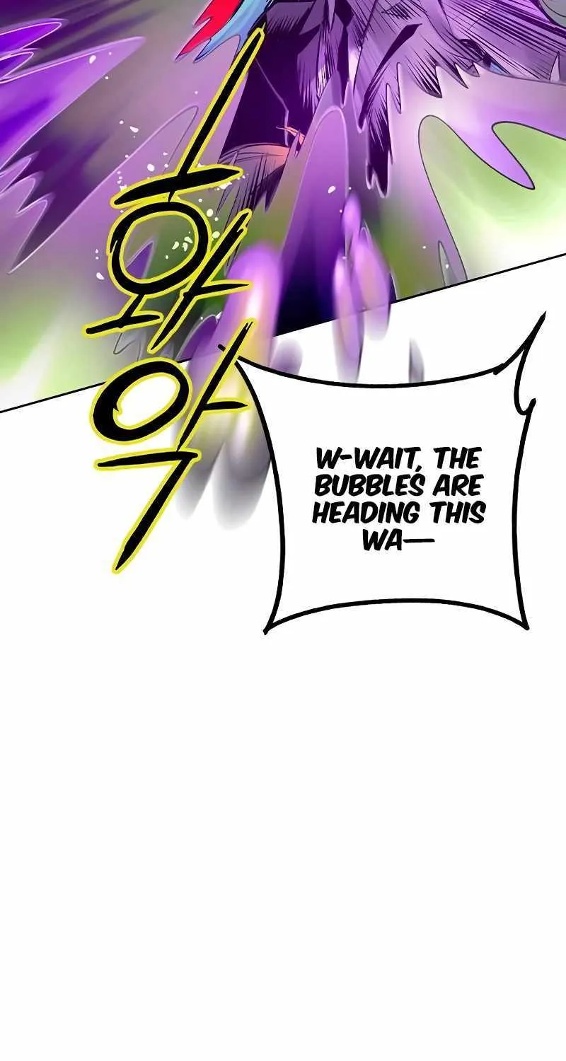 Jungle Juice Chapter 124 page 72 - MangaKakalot