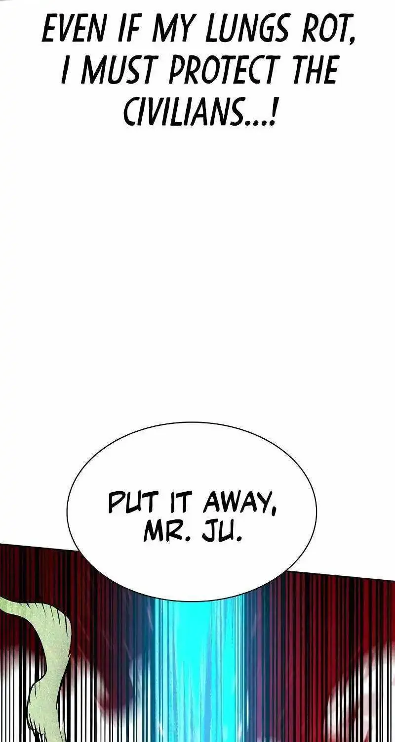 Jungle Juice Chapter 128 page 38 - MangaKakalot