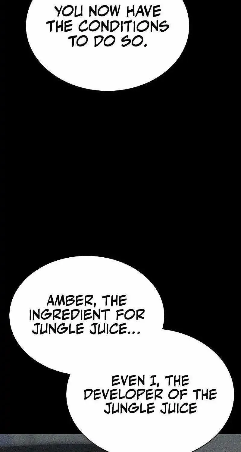 Jungle Juice Chapter 132 page 16 - MangaKakalot