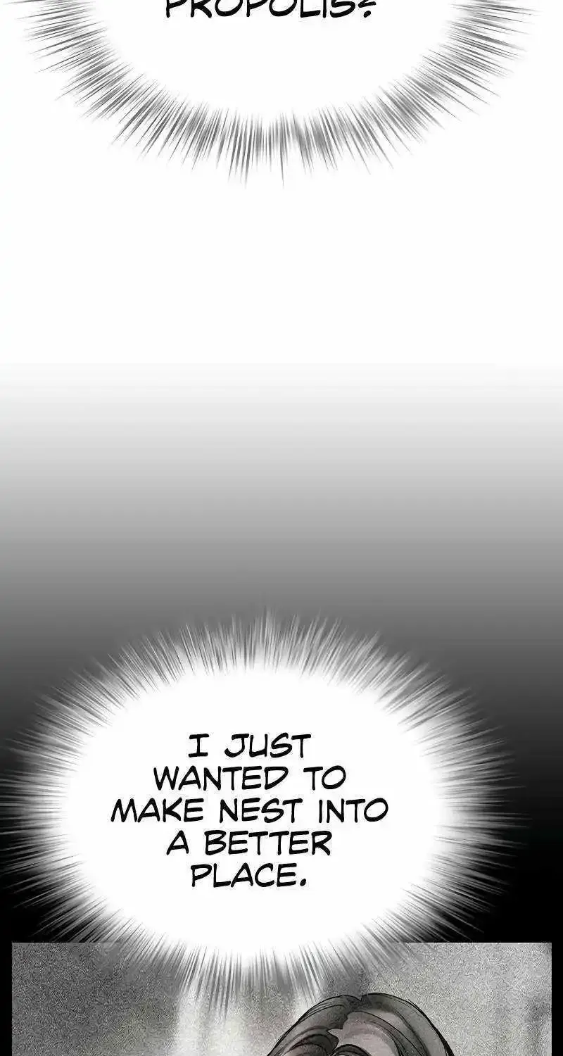 Jungle Juice Chapter 135 page 93 - MangaKakalot