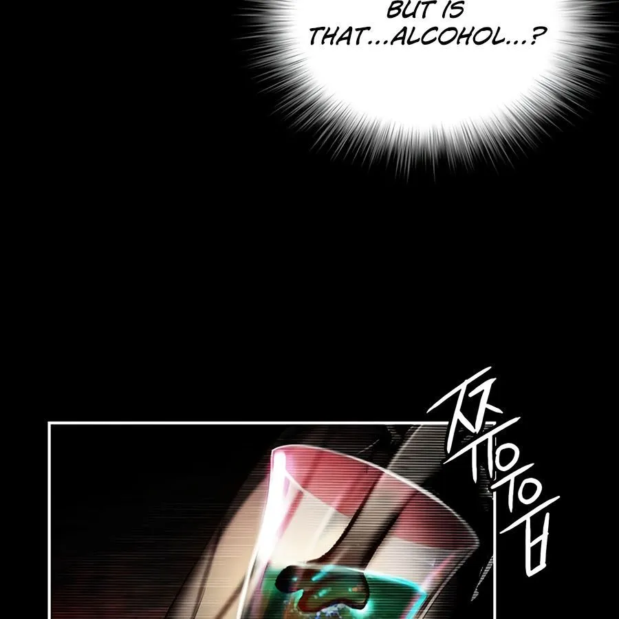 Jungle Juice Chapter 3 page 87 - MangaKakalot