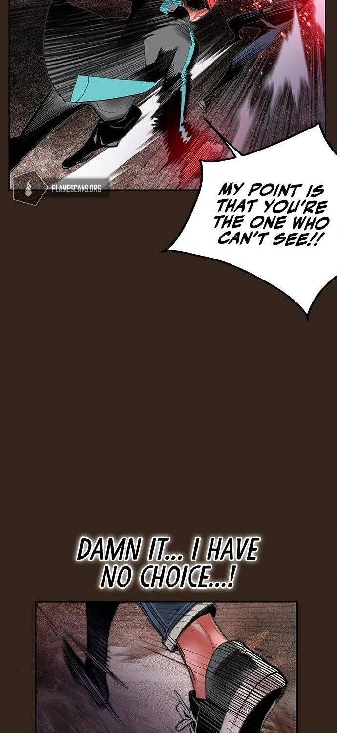 Jungle Juice Chapter 34 page 53 - MangaKakalot