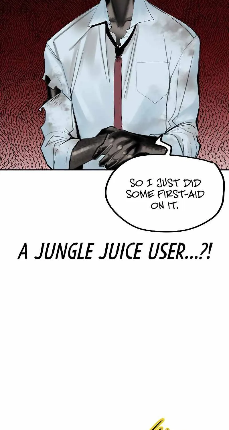 Jungle Juice Chapter 40 page 47 - MangaKakalot