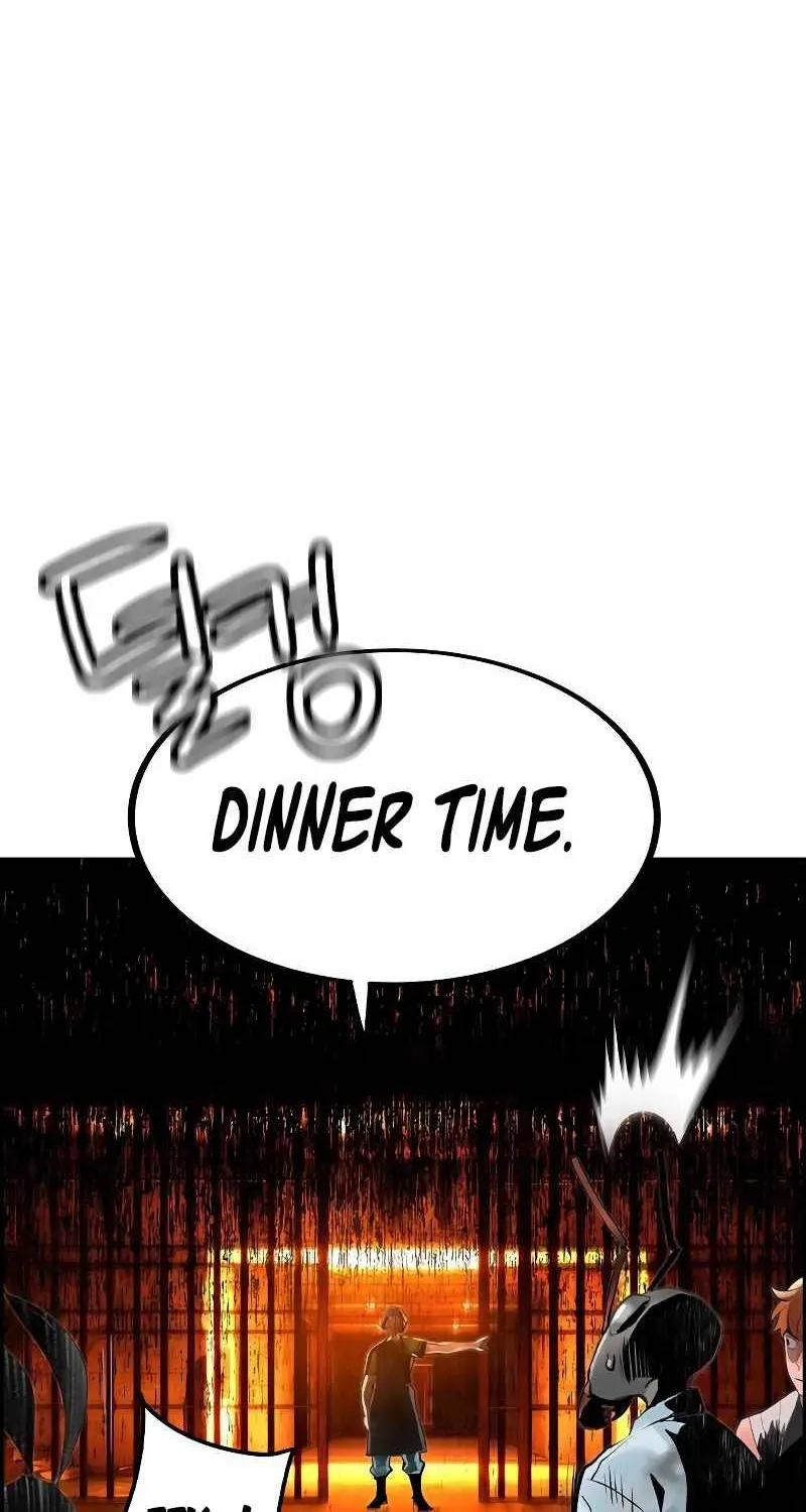 Jungle Juice Chapter 40 page 59 - MangaKakalot