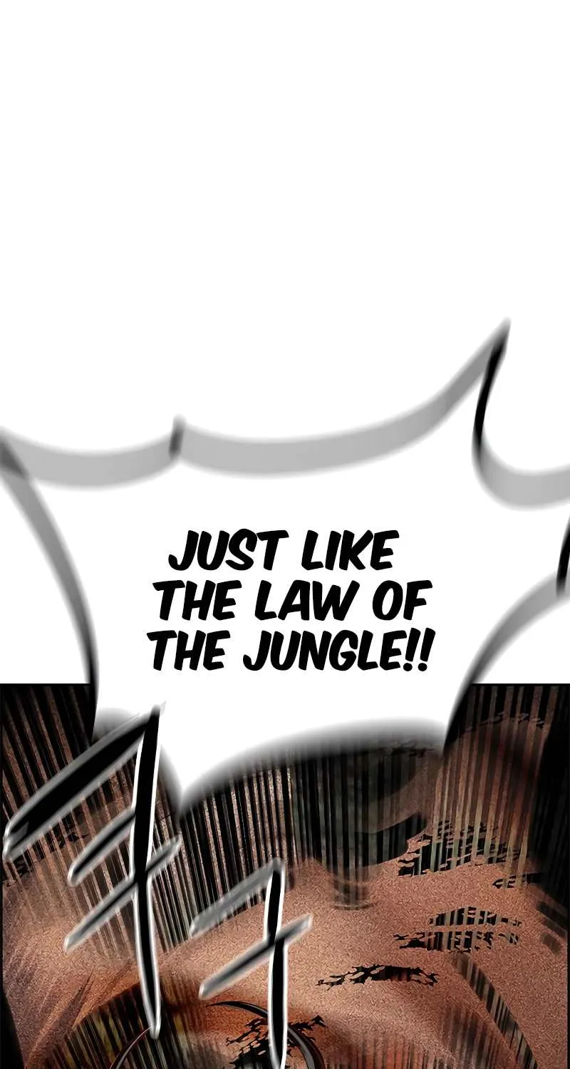 Jungle Juice Chapter 44 page 37 - MangaKakalot