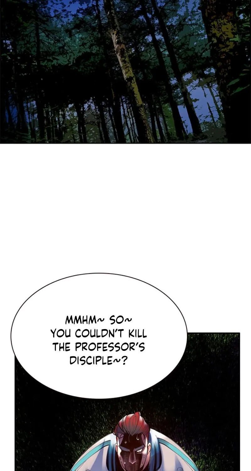 Jungle Juice Chapter 7 page 100 - MangaKakalot