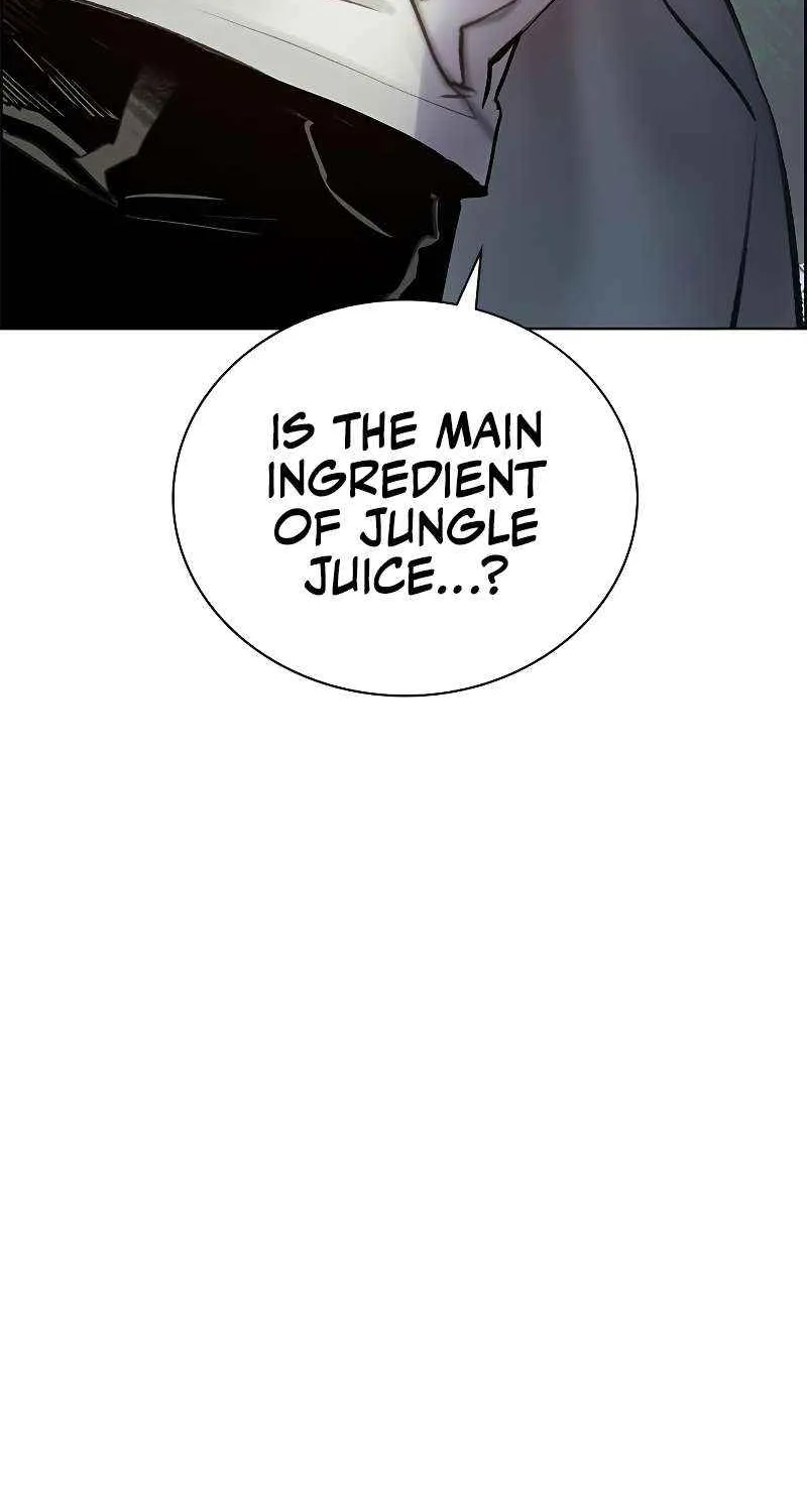 Jungle Juice Chapter 91 page 56 - MangaKakalot