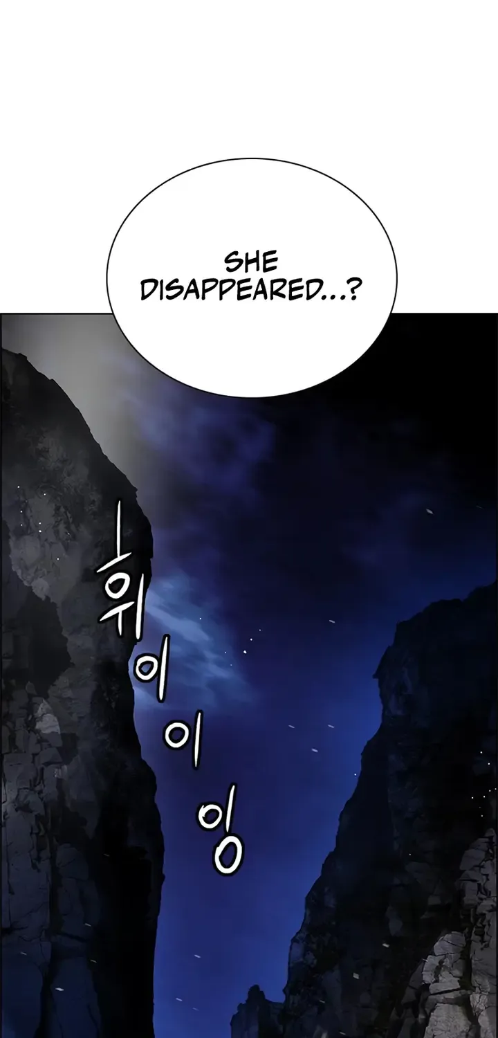 Jungle Juice Chapter 97 page 56 - MangaKakalot