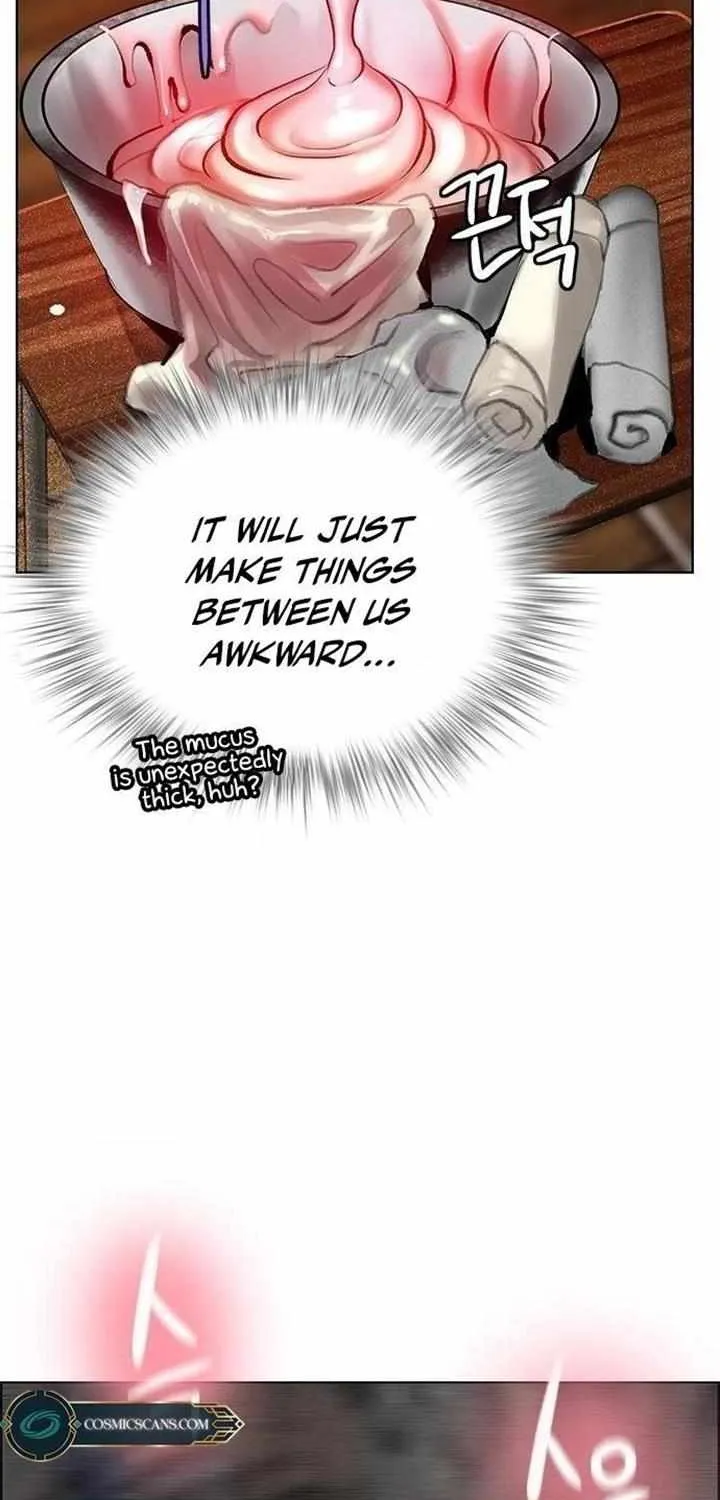 Jungle Juice Chapter 98 page 137 - MangaKakalot