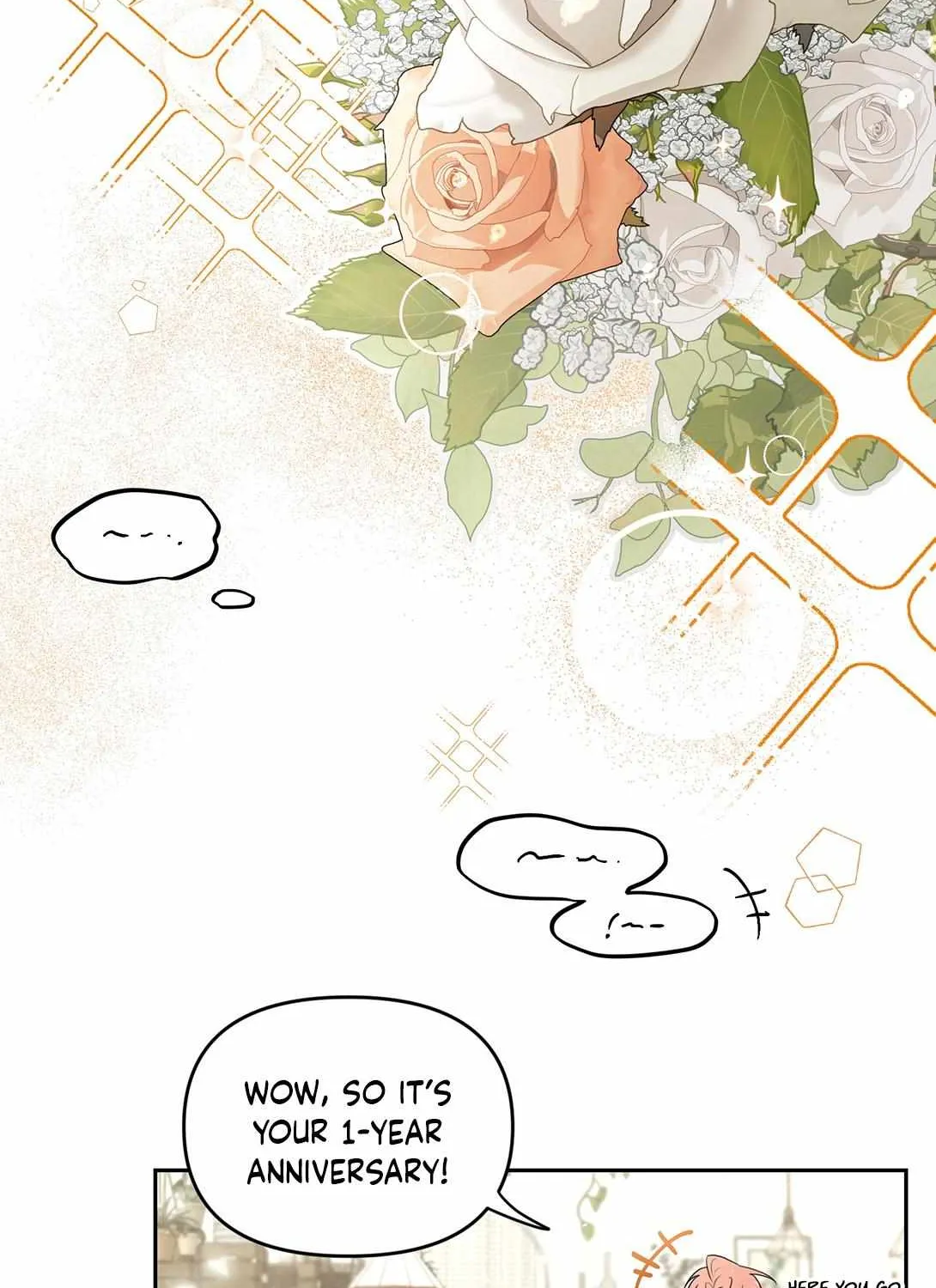 Jungwon’S Flowers Chapter 1 page 5 - MangaKakalot