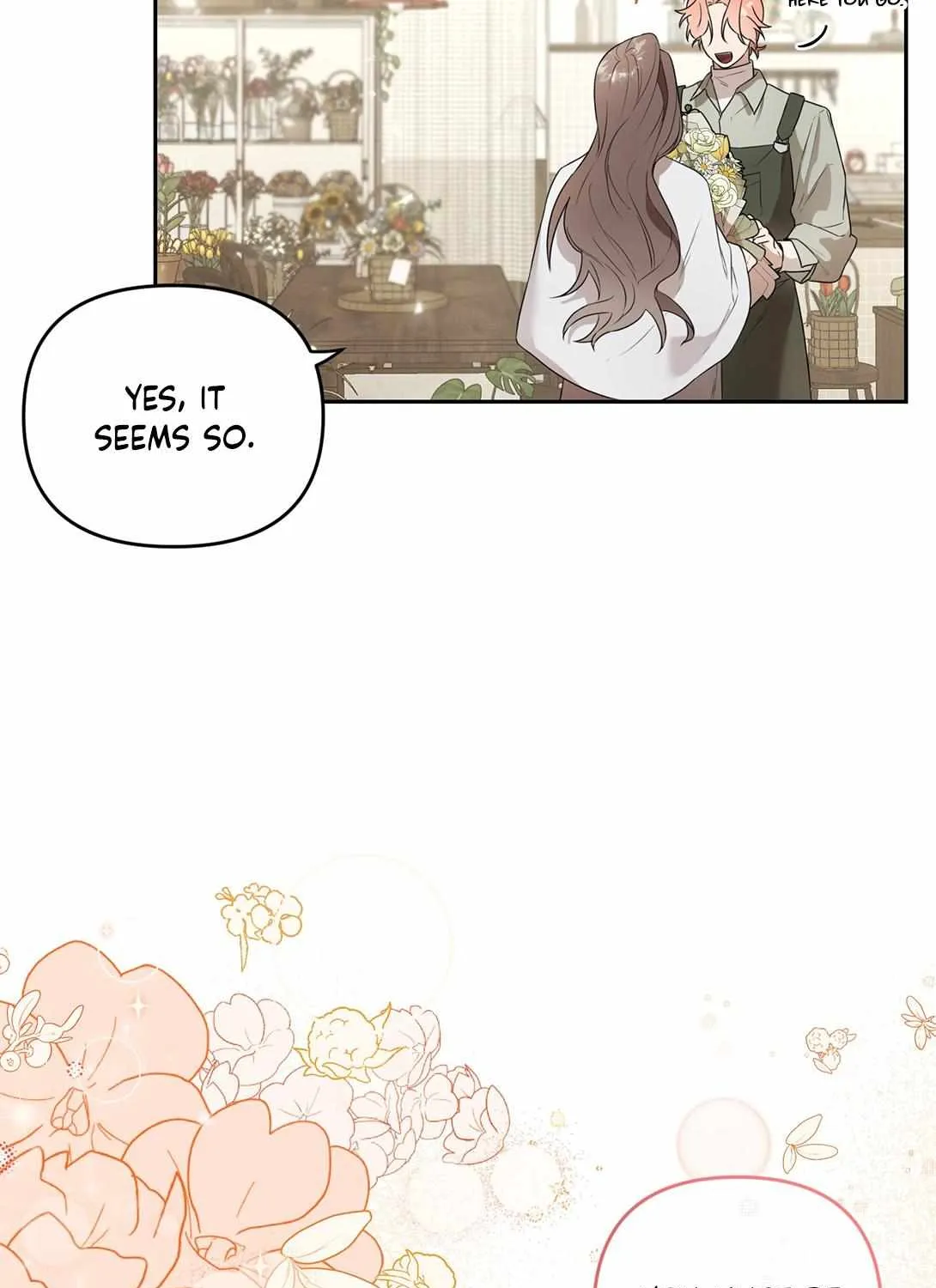 Jungwon’S Flowers Chapter 1 page 6 - MangaKakalot