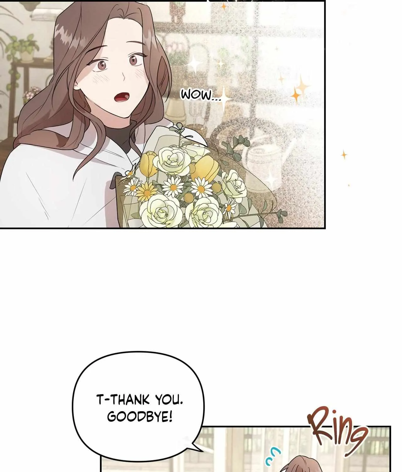 Jungwon’S Flowers Chapter 1 page 9 - MangaKakalot