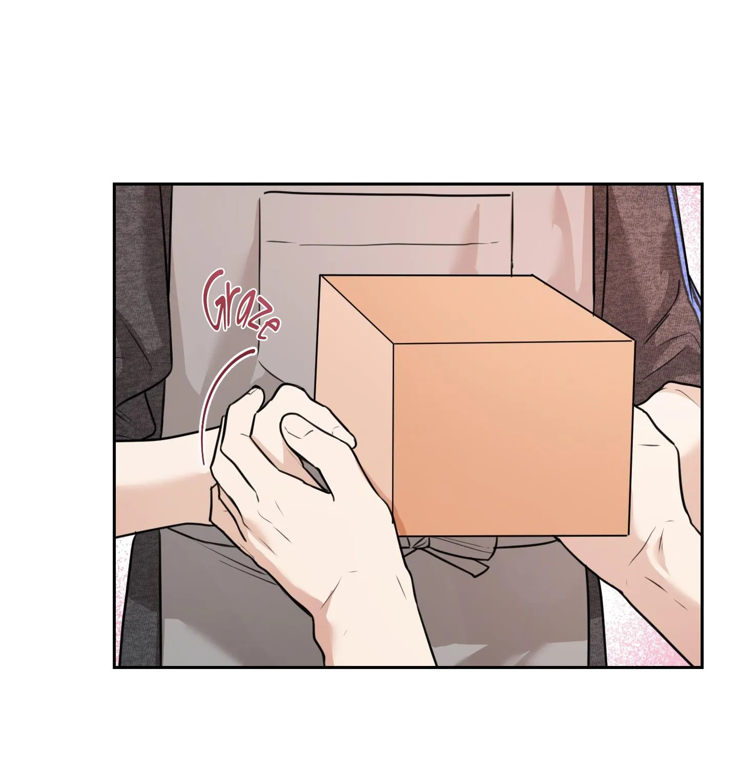 Jungwon’S Flowers Chapter 10 page 33 - MangaKakalot