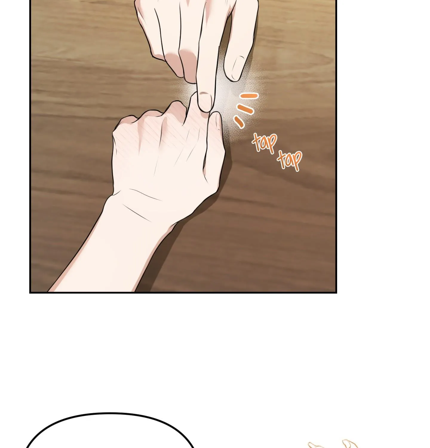 Jungwon’S Flowers Chapter 12 page 93 - MangaKakalot