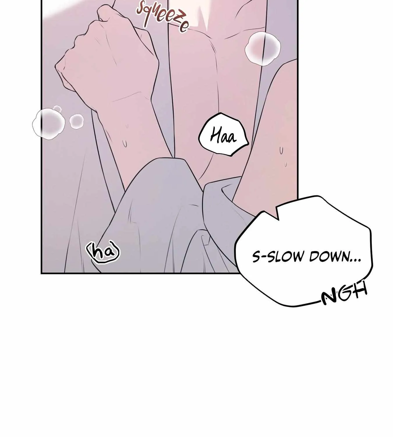 Jungwon’S Flowers Chapter 15 page 51 - MangaKakalot