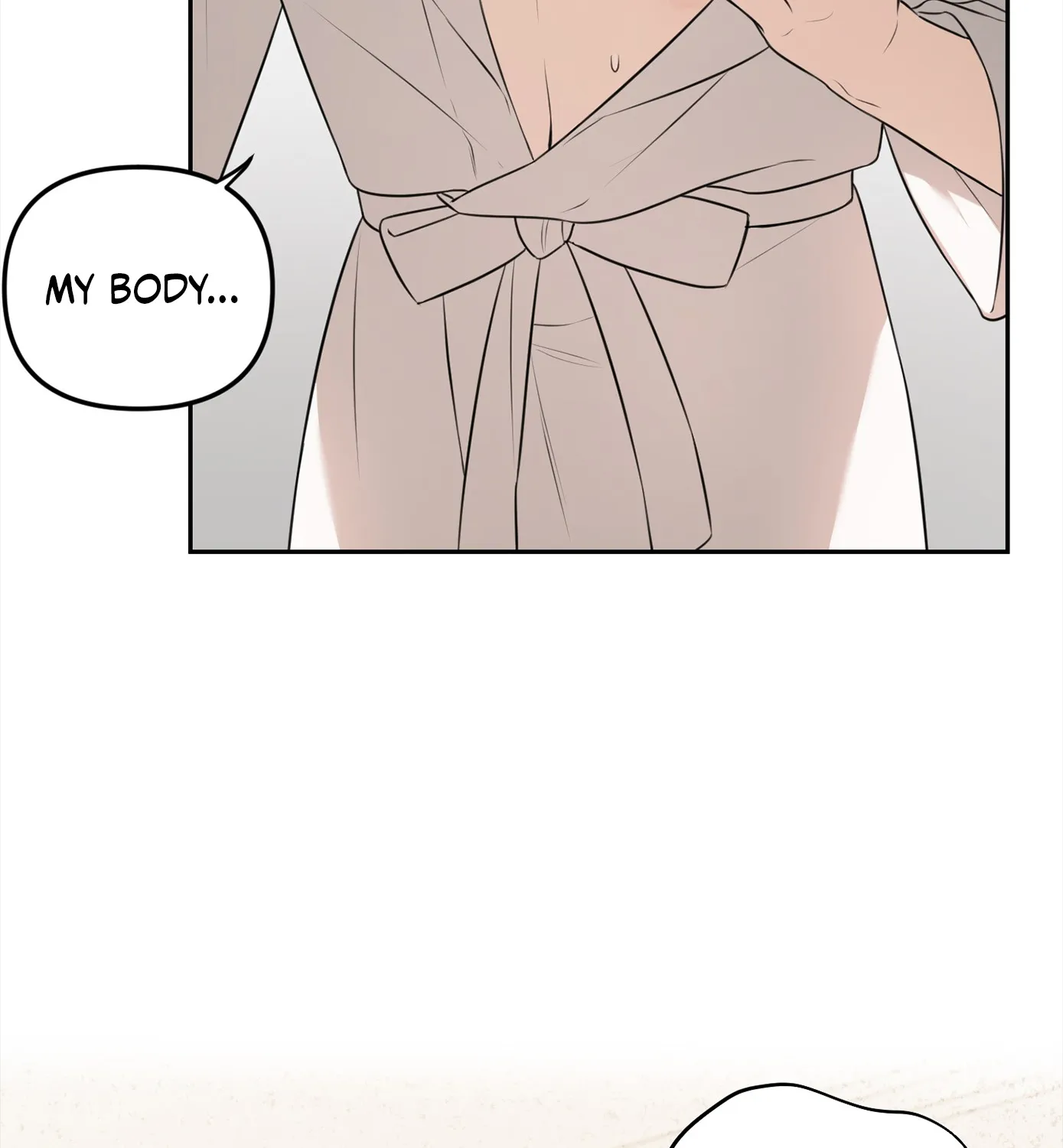 Jungwon’S Flowers Chapter 16 page 95 - MangaKakalot