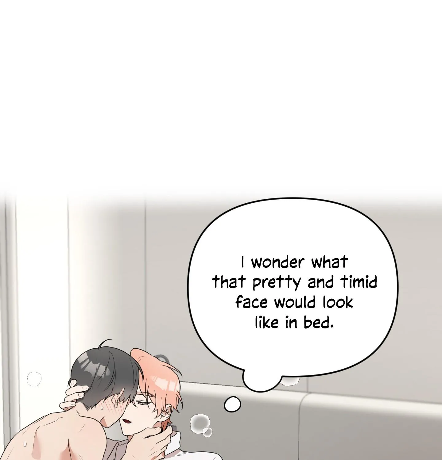 Jungwon’S Flowers Chapter 2 page 122 - MangaKakalot