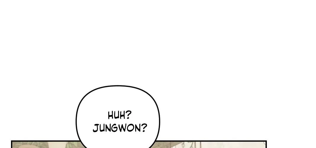 Jungwon’S Flowers Chapter 2 page 35 - MangaKakalot